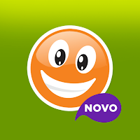 Clube Simpatia