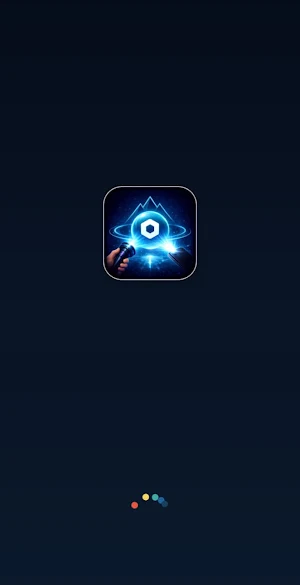 Robmoz Screenshot 0