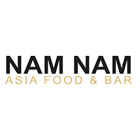 Nam Nam Asia