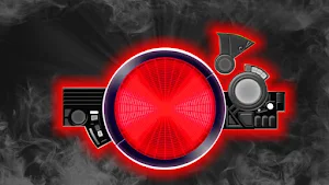 DX Kamen Hero Black Belt Tranf Screenshot 2