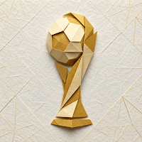 World Cup 2026 Football Scores