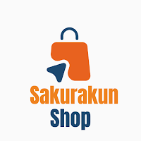 Sakurakun Toko