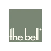 The Bell