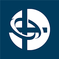 FPC Houston