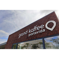 Grand Kaffee