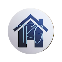 Terri Kelley Group