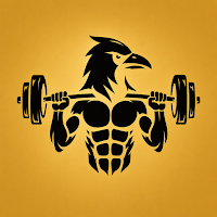 GC Fitness