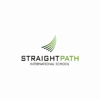 Straightpath