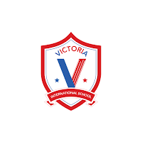 Victoria International School