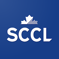 SCCL Colostrum