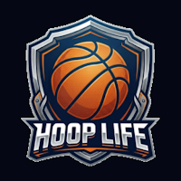Basketball Career Sim 2026