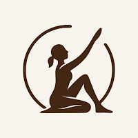 Thara: Save and Track Workouts