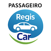 REGIS CAR