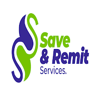 Save and Remit