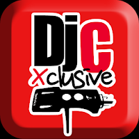 DJ C XCLUSIVE