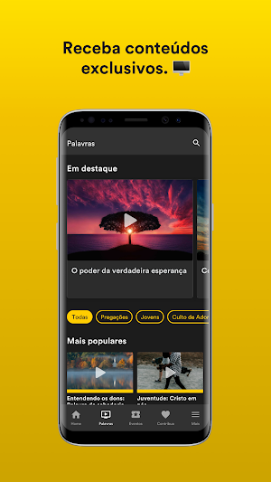 Quadrangular Paciência Screenshot 1