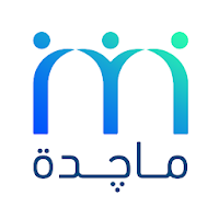 Majidah App