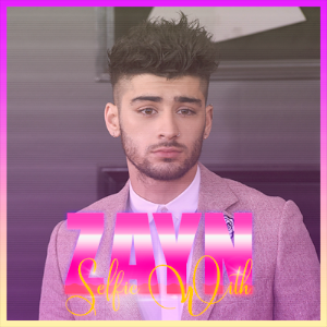 Selfie With ZAYN Screenshot 0