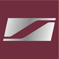 Middleby Service First