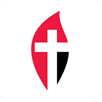 NKJV Offline Audio Bible