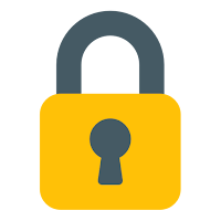 SafePass Password Manager