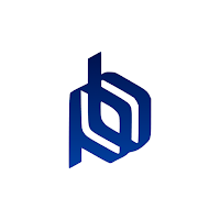 Authenticator by Bestpeers