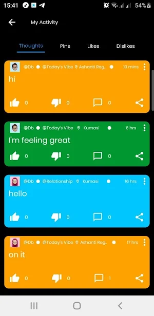 Dawurobo X Screenshot 1