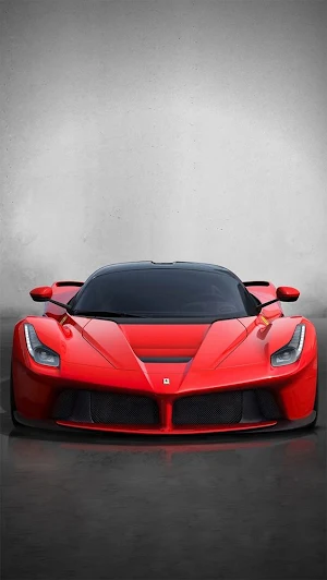 Lamborghini Car Wallpapers Screenshot 2