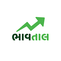 Bhav Tal