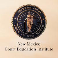 NM Court Education Institute