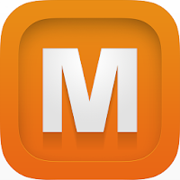 Migros: Güncel Kampanya Fırsat