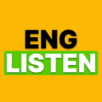Englisten:Get Pronounce & Read