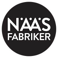 Nääs Fabriker