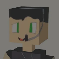 Five Nights at Kriper2004