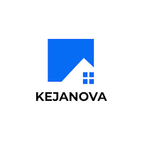 kejanova
