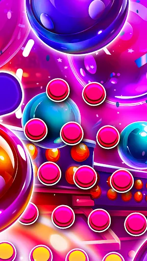 Liko Joyride Screenshot 0