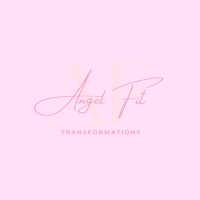 Angel Fit Transformations