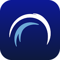 Moving Club App