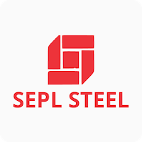 SEPL STEEL