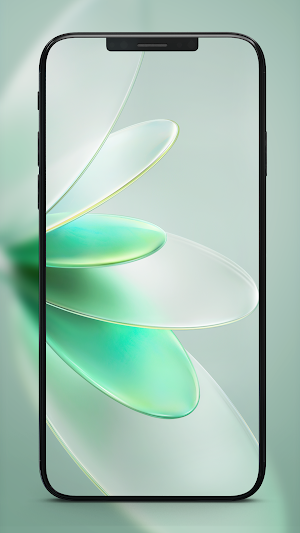 Wallpapers for Vivo S16 Pro Screenshot 0
