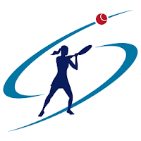 Padel Center EA