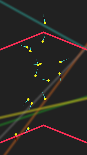 Node Nixer Screenshot 1