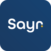 Sayr