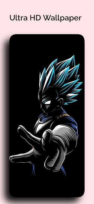 4k iPhone X 12 Wallpapers Screenshot 2