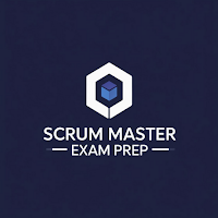 PSM Scrum Exam Simulator 2026