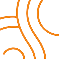 Roche PD Mobile Application