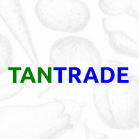 Tantrade Biashara App