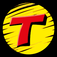 Rádio Transamérica 100.1 FM SP