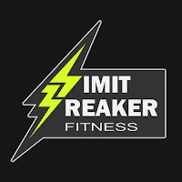 Limit Breaker Fitness