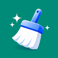 Storage Cleaner: Junk Remover
